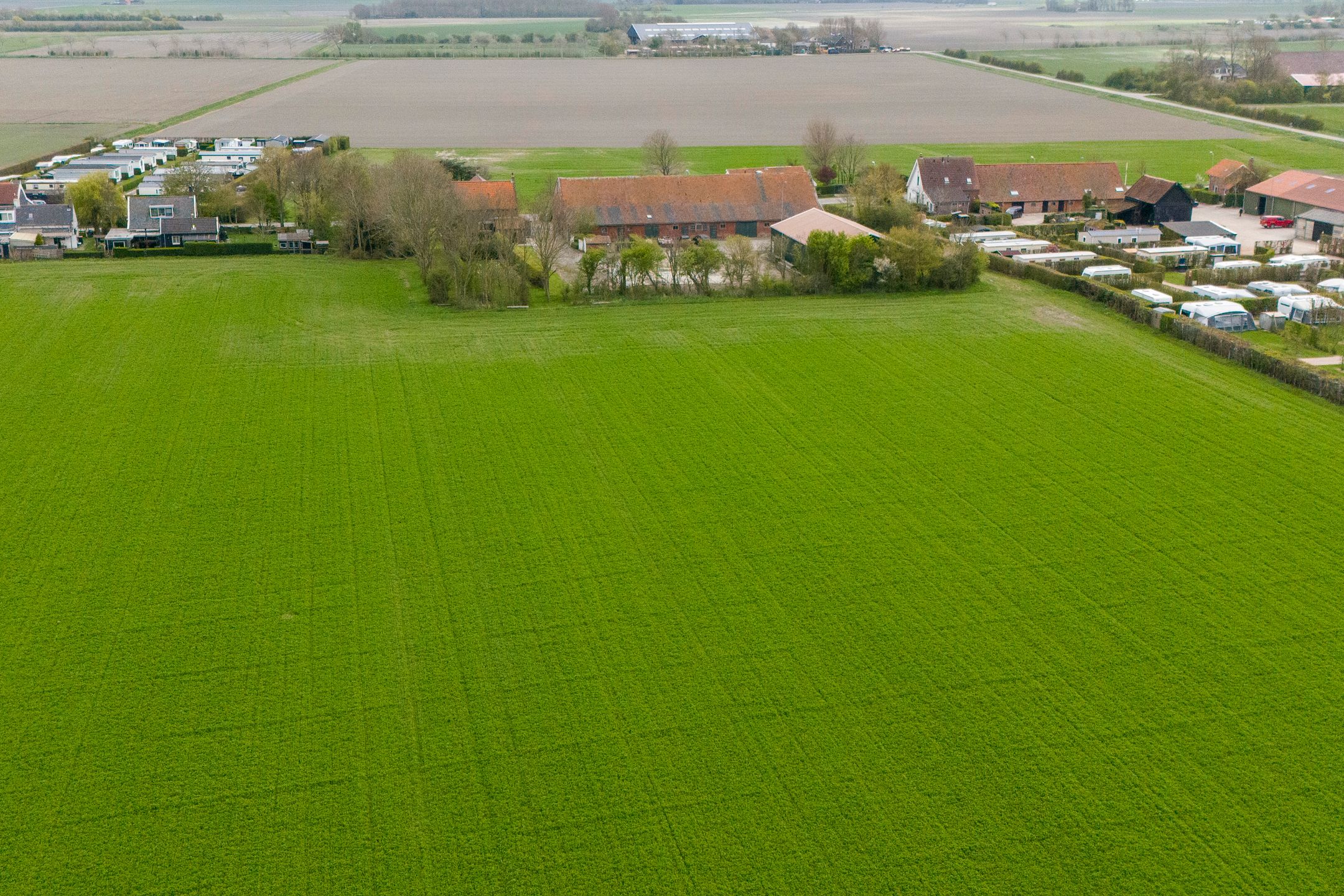 Foto 30 van Kuijerdamseweg 9