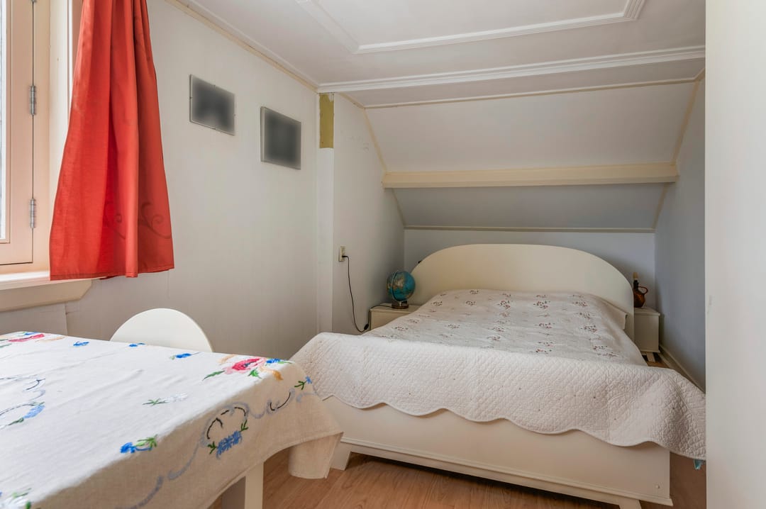 Foto 17 van Kuijerdamseweg 9