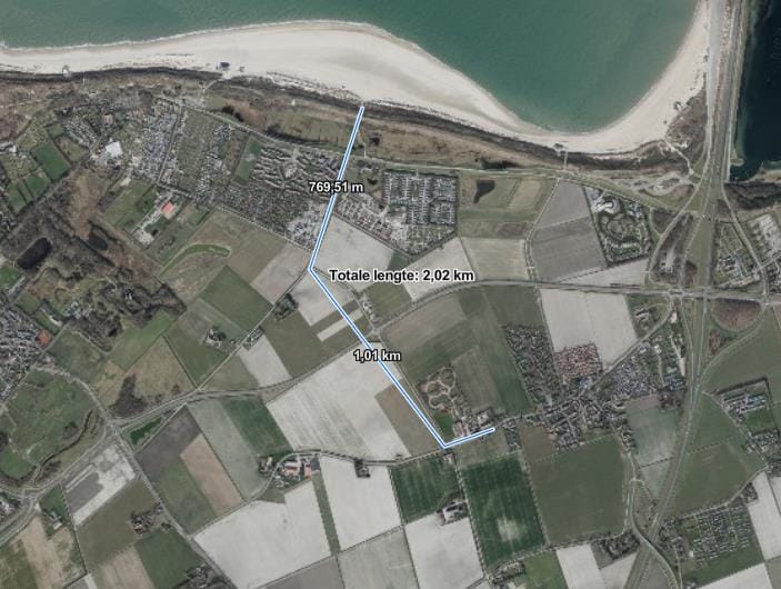 Foto 31 van Kuijerdamseweg 9