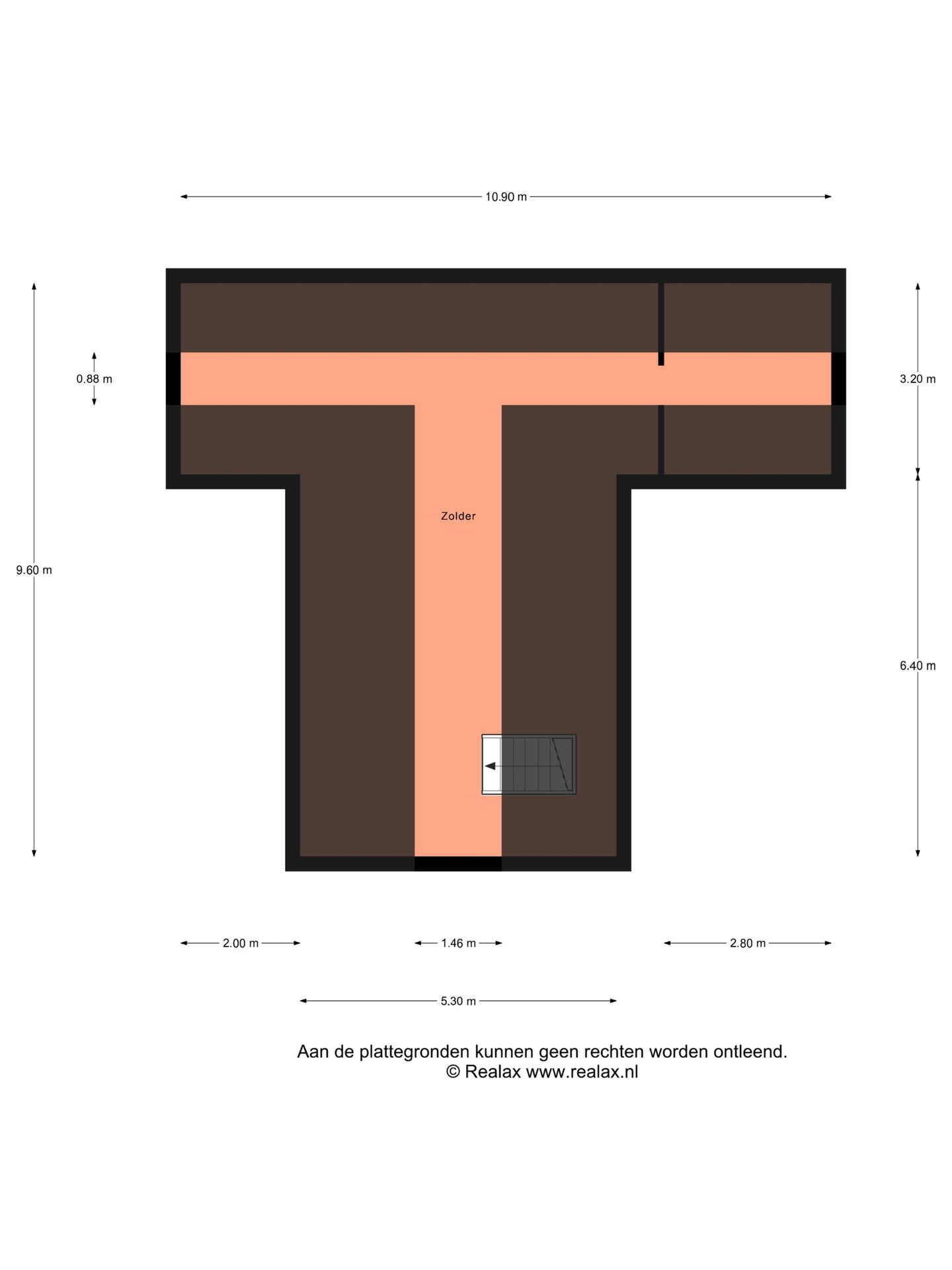 Foto 34 van Kuijerdamseweg 9