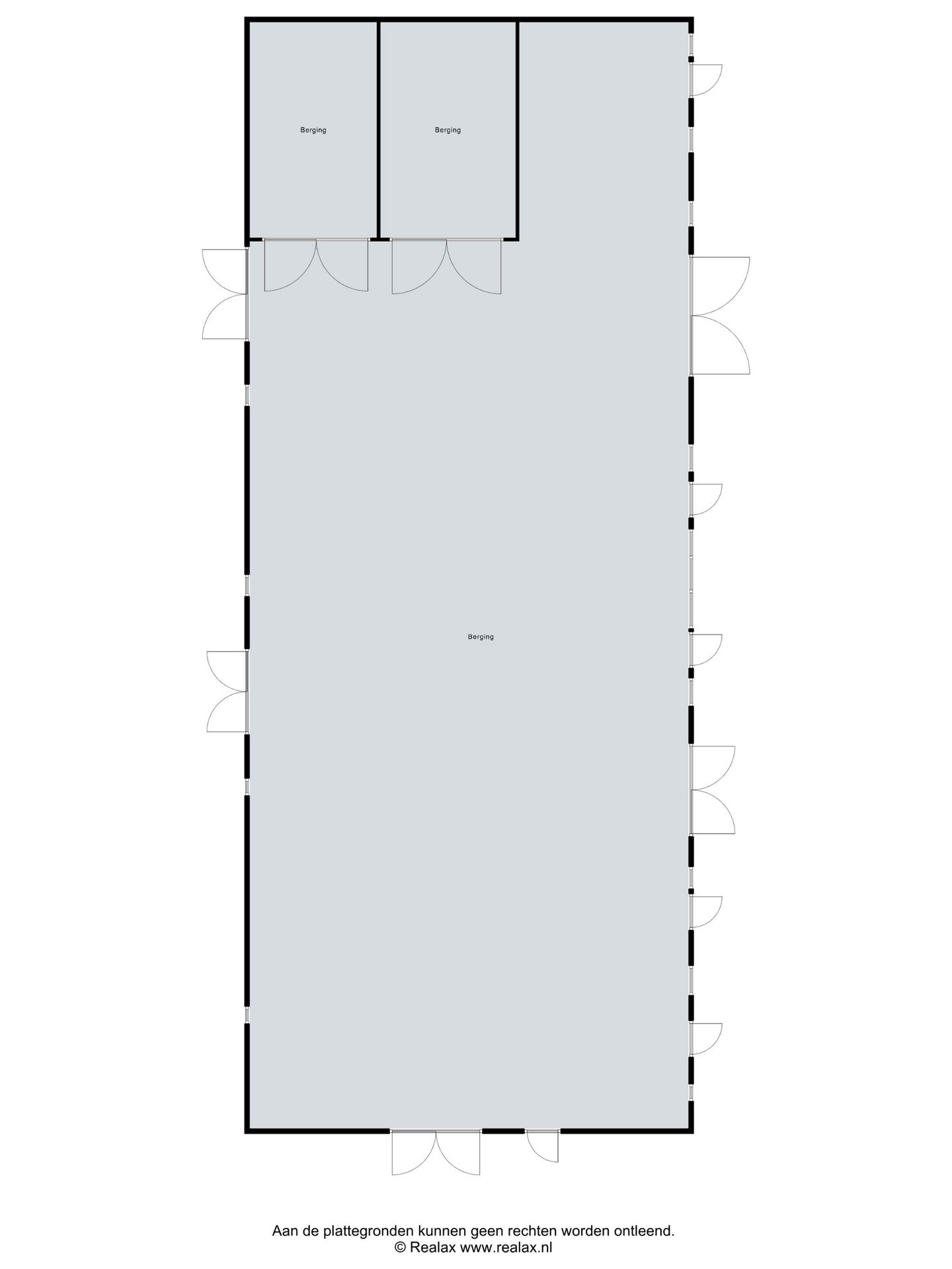 Foto 35 van Kuijerdamseweg 9