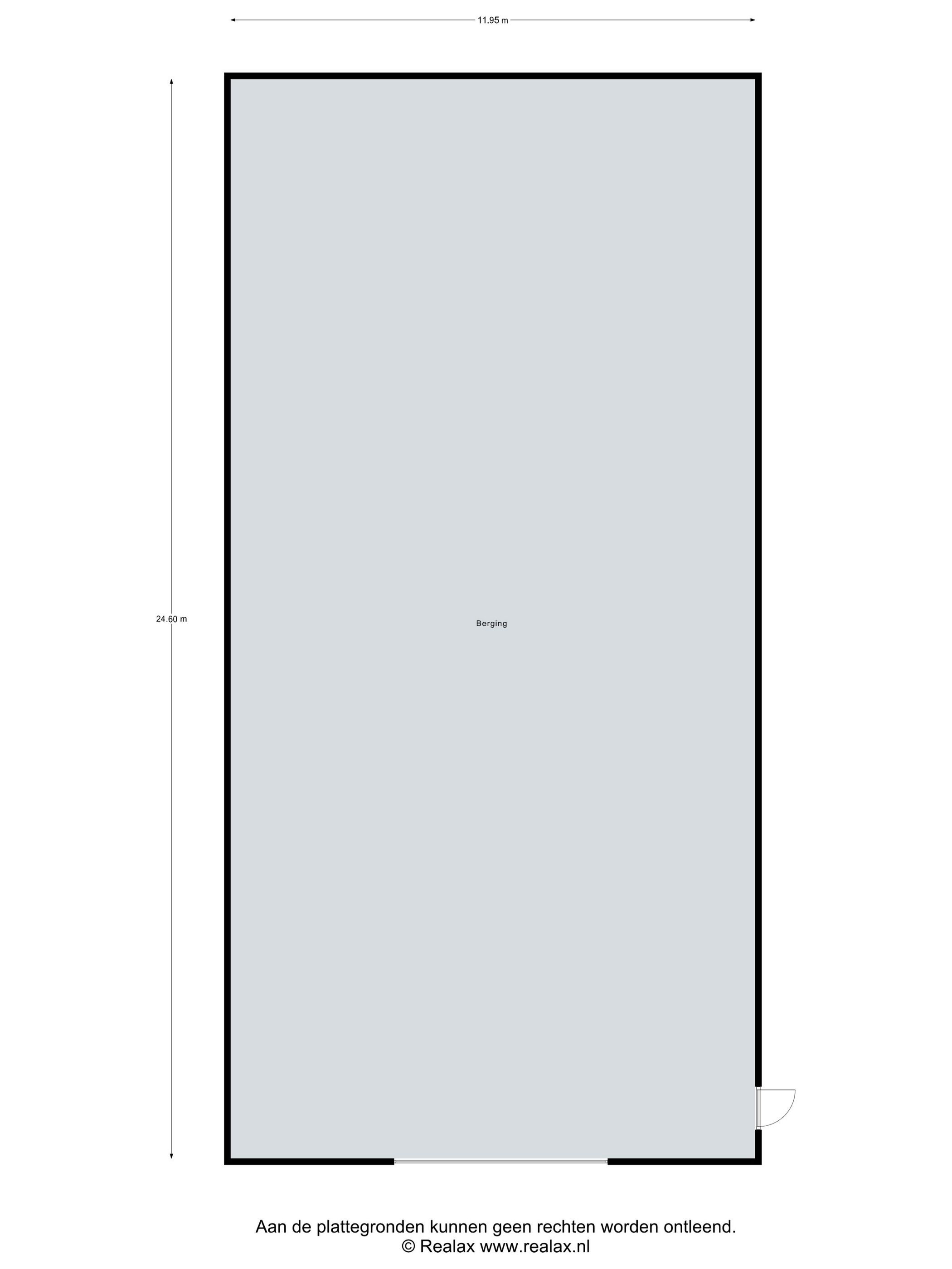Foto 36 van Kuijerdamseweg 9