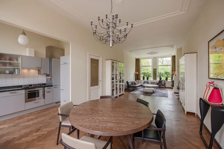 Foto 3 van Julialaantje 5