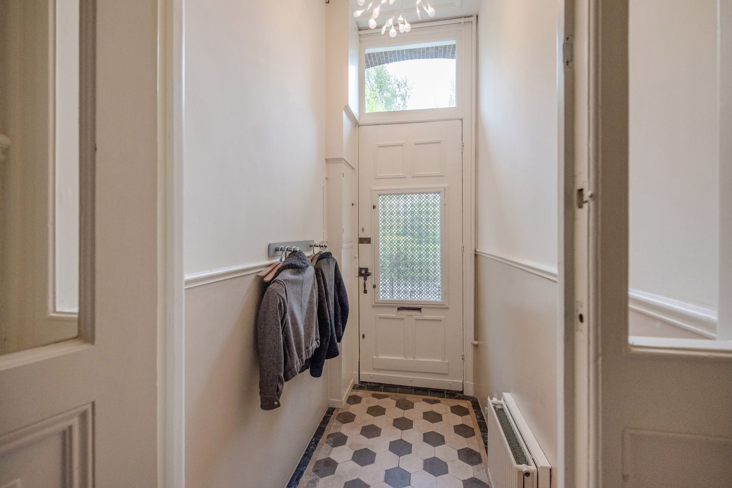 Foto 5 van Julialaantje 5