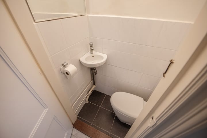 Photo 6 of Julialaantje 5