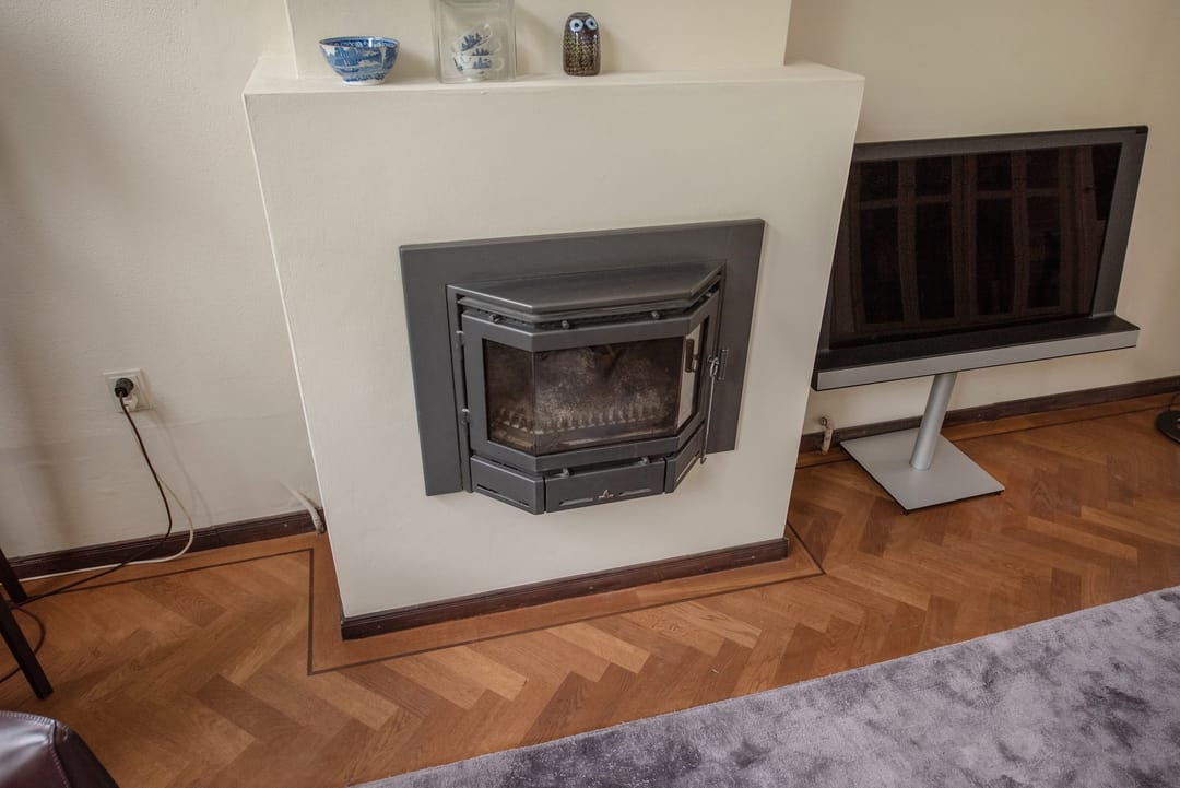 Foto 8 van Julialaantje 5