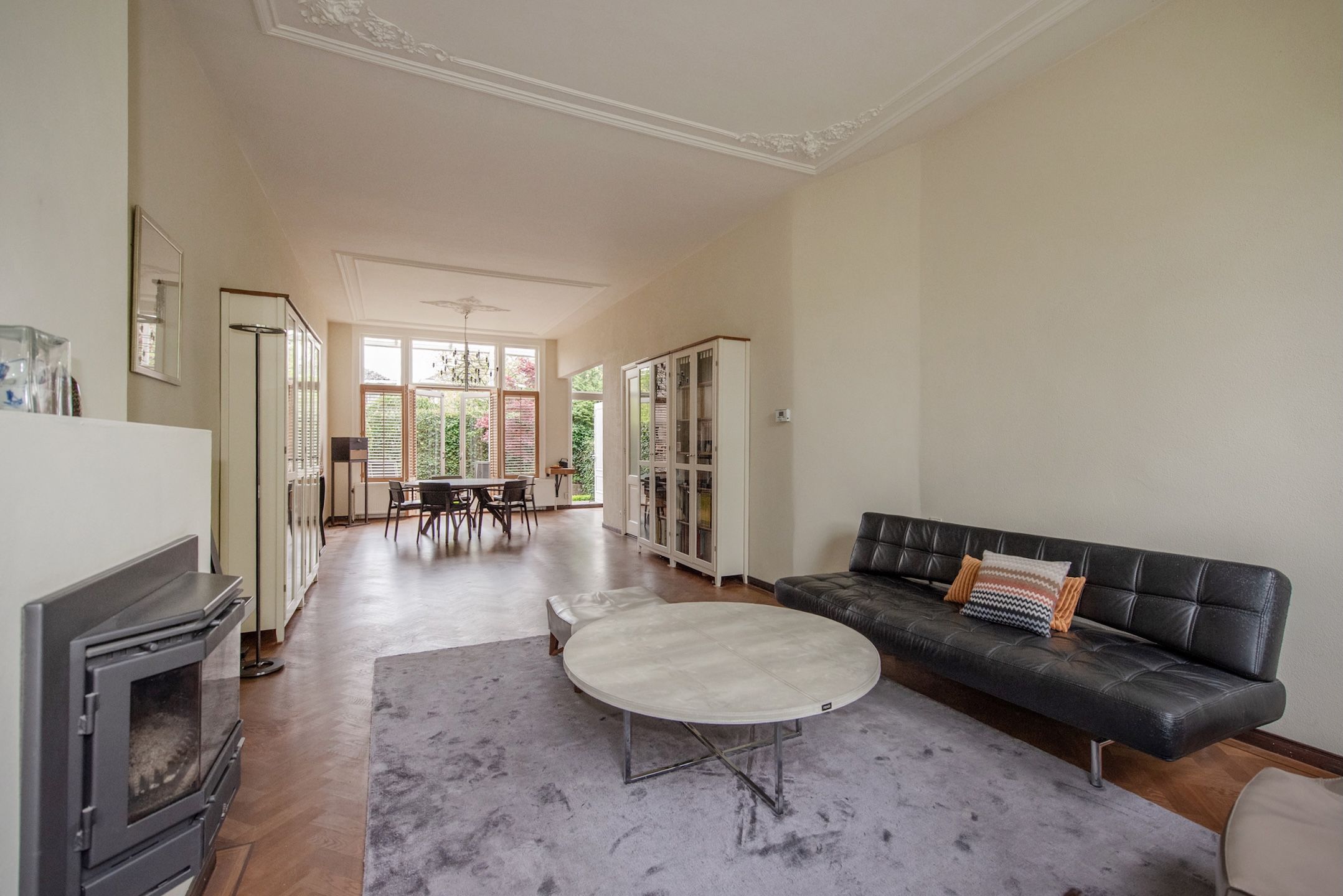 Foto 9 van Julialaantje 5