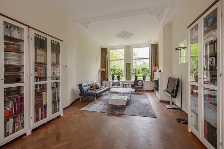 Photo 10 of Julialaantje 5