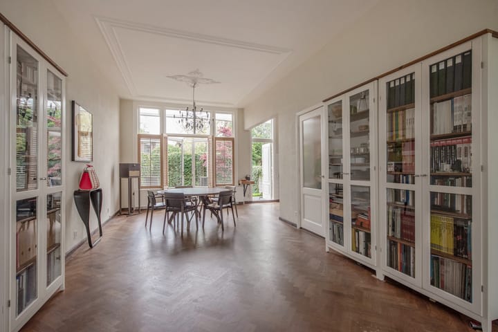 Photo 11 of Julialaantje 5