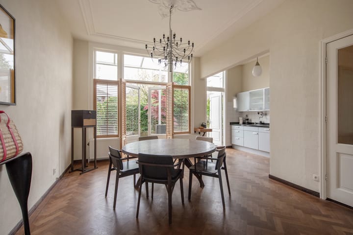 Photo 13 of Julialaantje 5