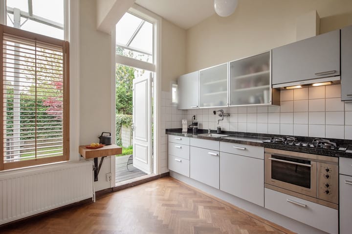 Photo 14 of Julialaantje 5