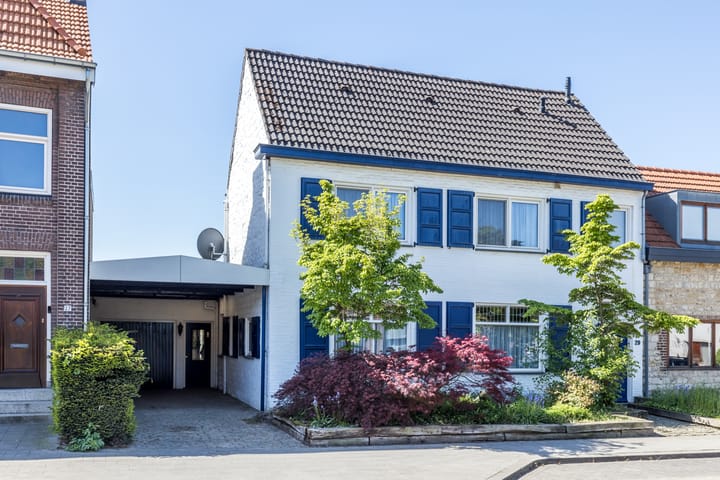 Valkenburgerweg 29
