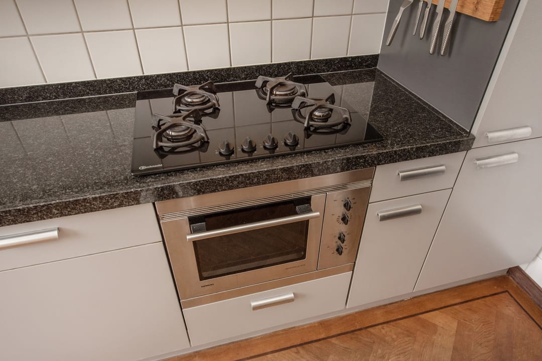 Foto 16 van Julialaantje 5