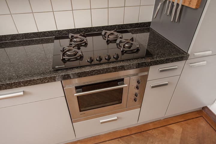 Photo 16 of Julialaantje 5