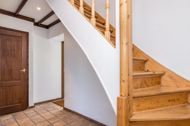 Photo 5 of Valkenburgerweg 29