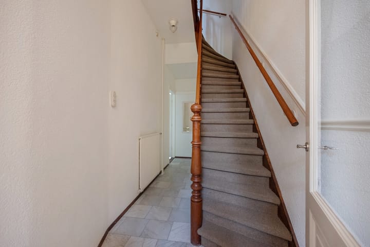 Photo 18 of Julialaantje 5