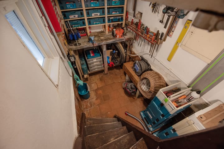 Photo 19 of Julialaantje 5