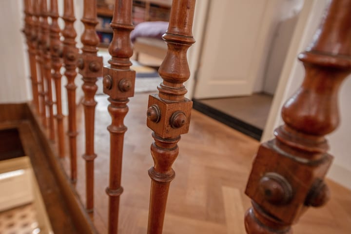 Photo 20 of Julialaantje 5