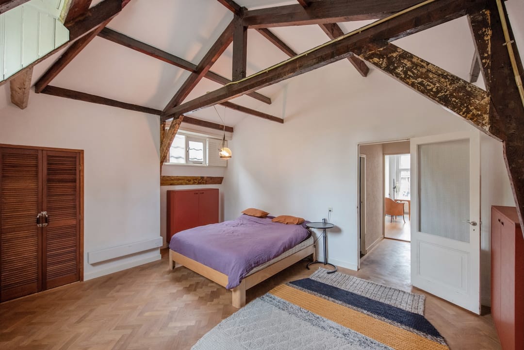 Foto 22 van Julialaantje 5