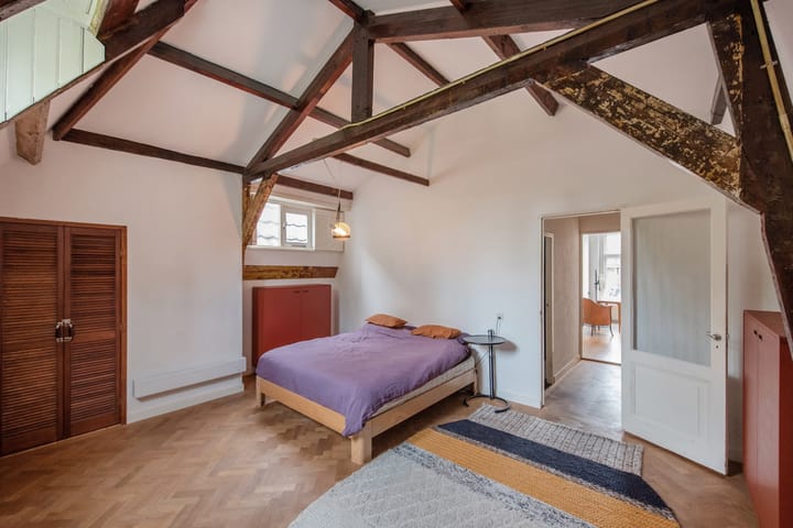 Photo 22 of Julialaantje 5