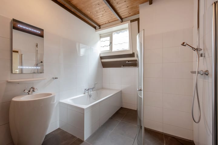 Photo 23 of Julialaantje 5