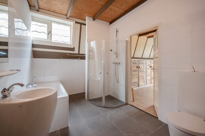 Photo 24 of Julialaantje 5