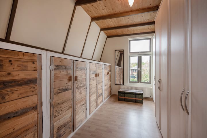 Photo 25 of Julialaantje 5