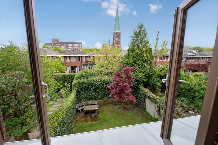 Photo 27 of Julialaantje 5