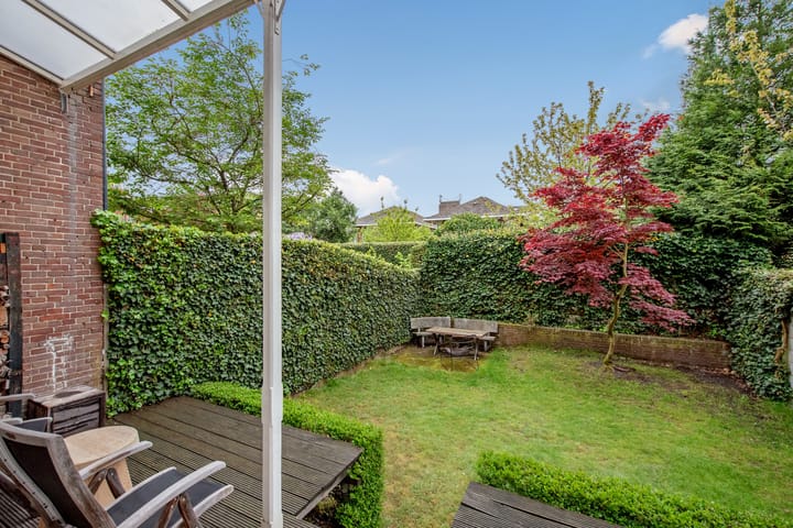 Photo 28 of Julialaantje 5