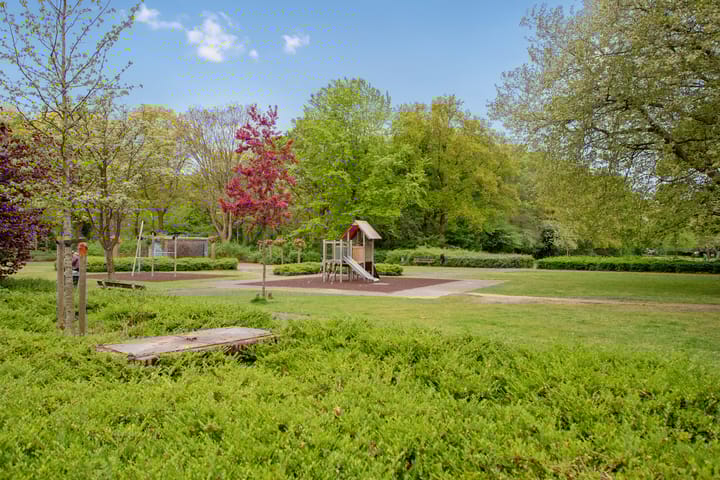 Photo 31 of Julialaantje 5