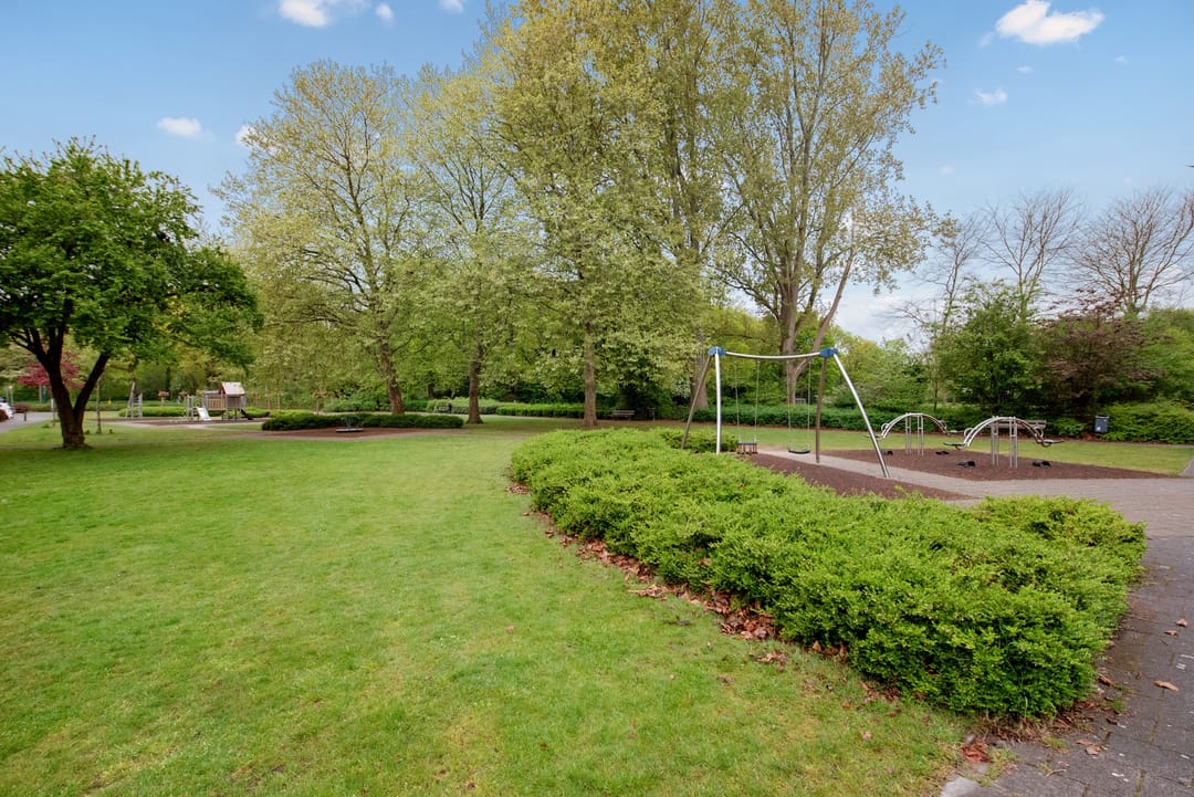 Foto 32 van Julialaantje 5