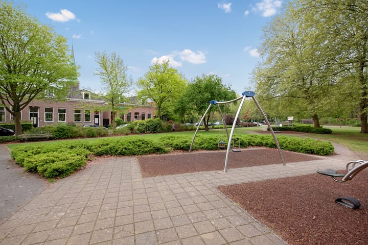 Photo 33 of Julialaantje 5