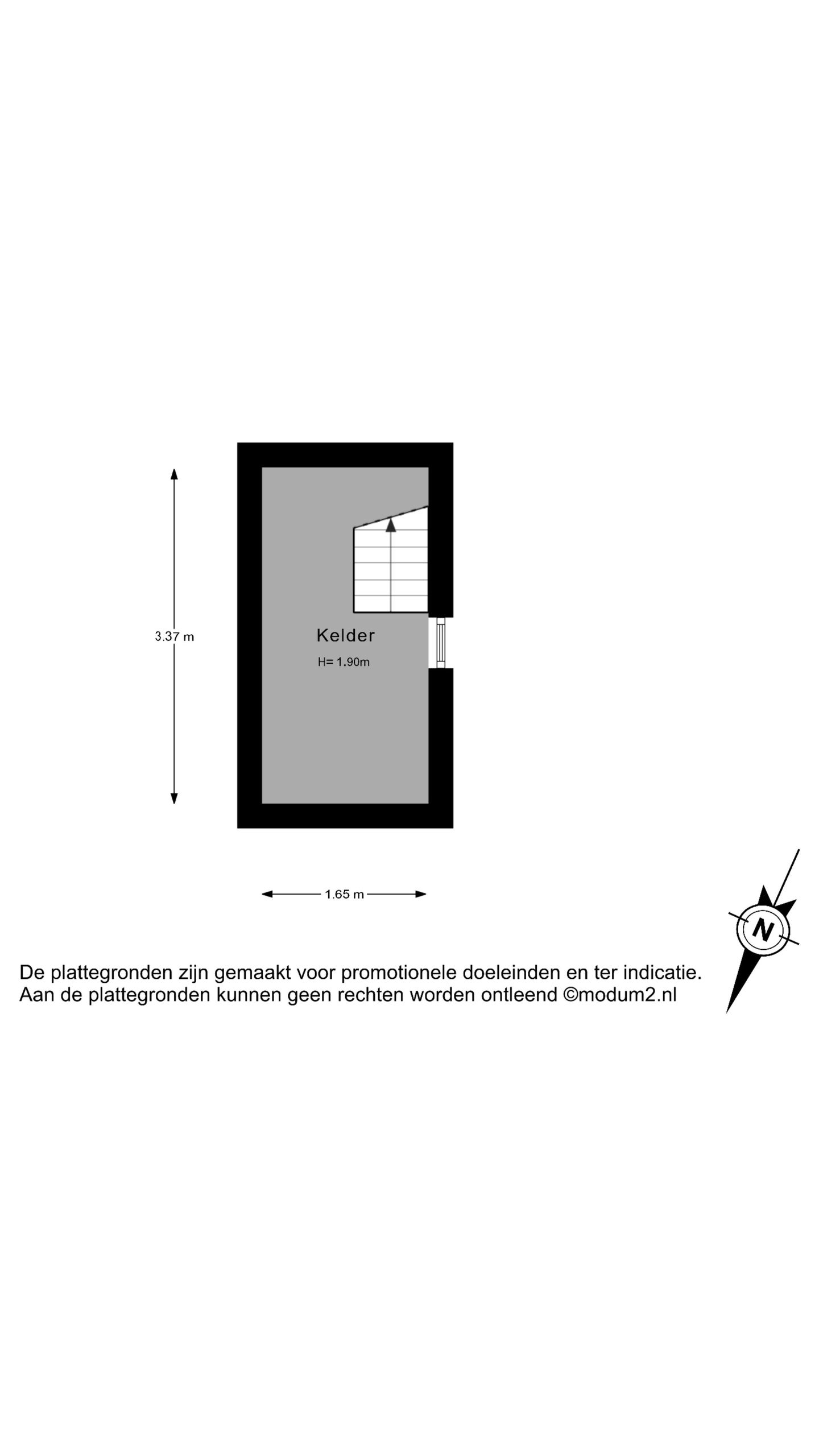 Foto 34 van Julialaantje 5