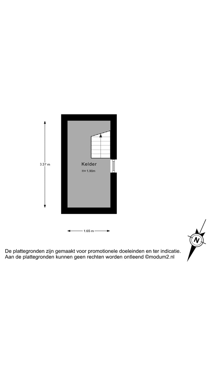 Photo 34 of Julialaantje 5