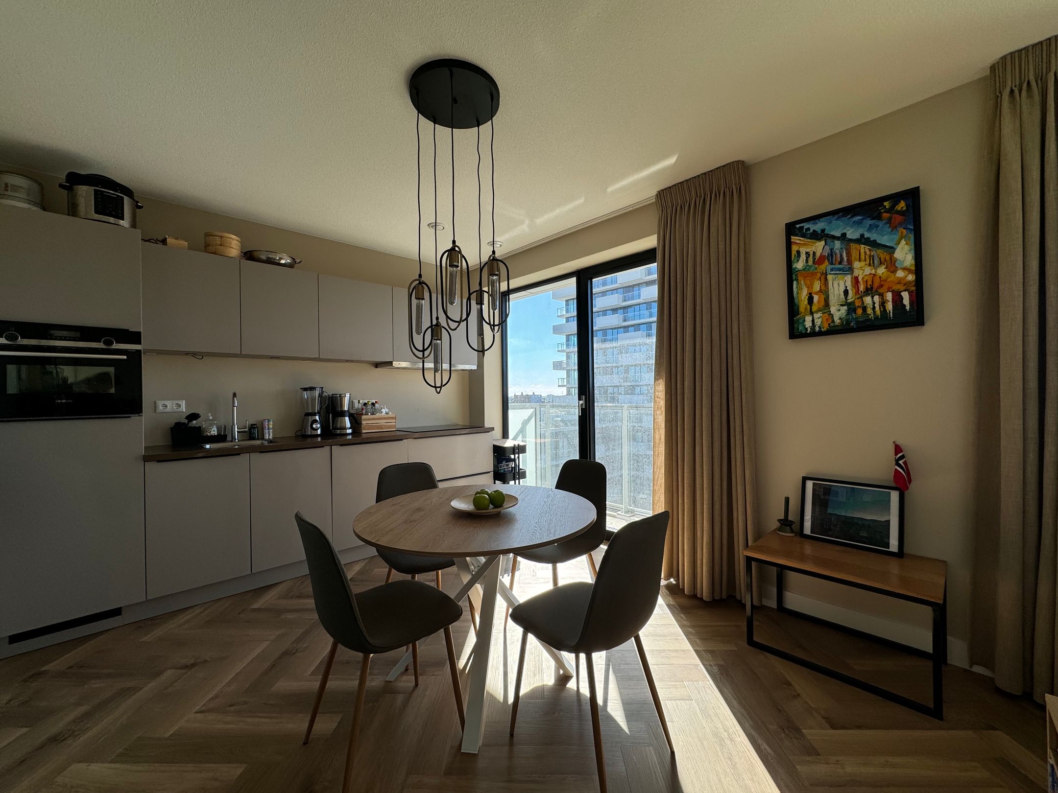 Foto 3 van Rosestraat 1271