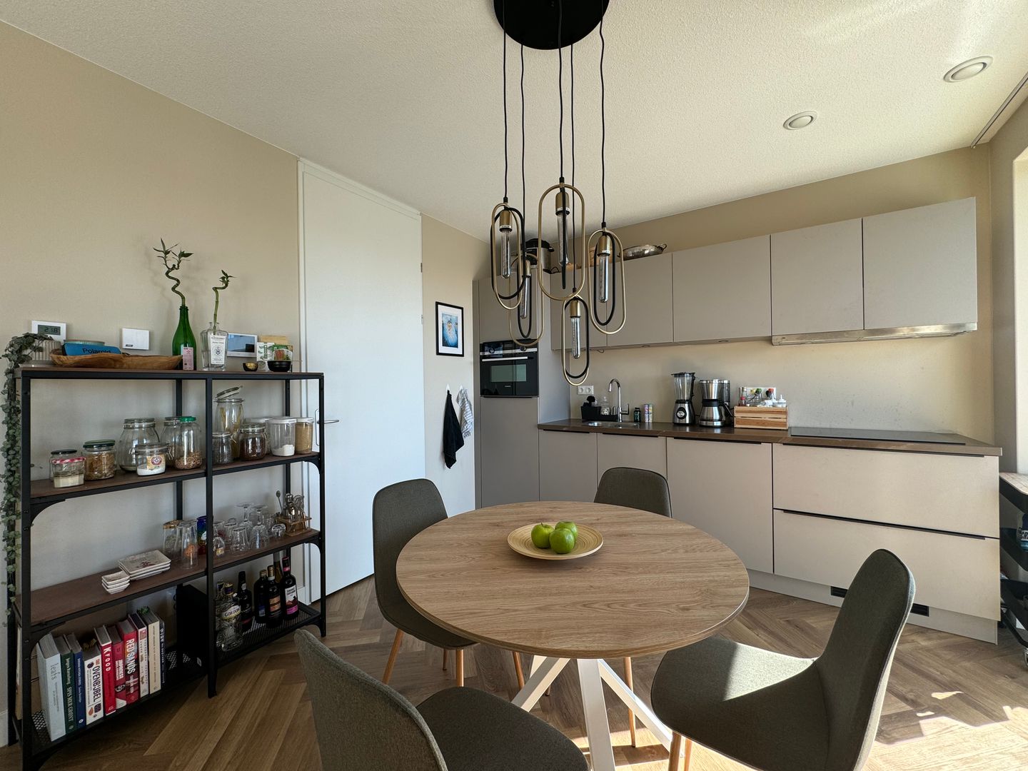 Foto 4 van Rosestraat 1271