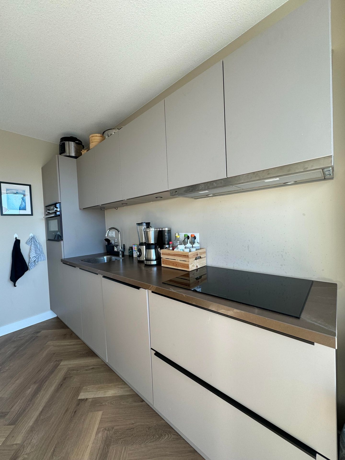 Foto 5 van Rosestraat 1271