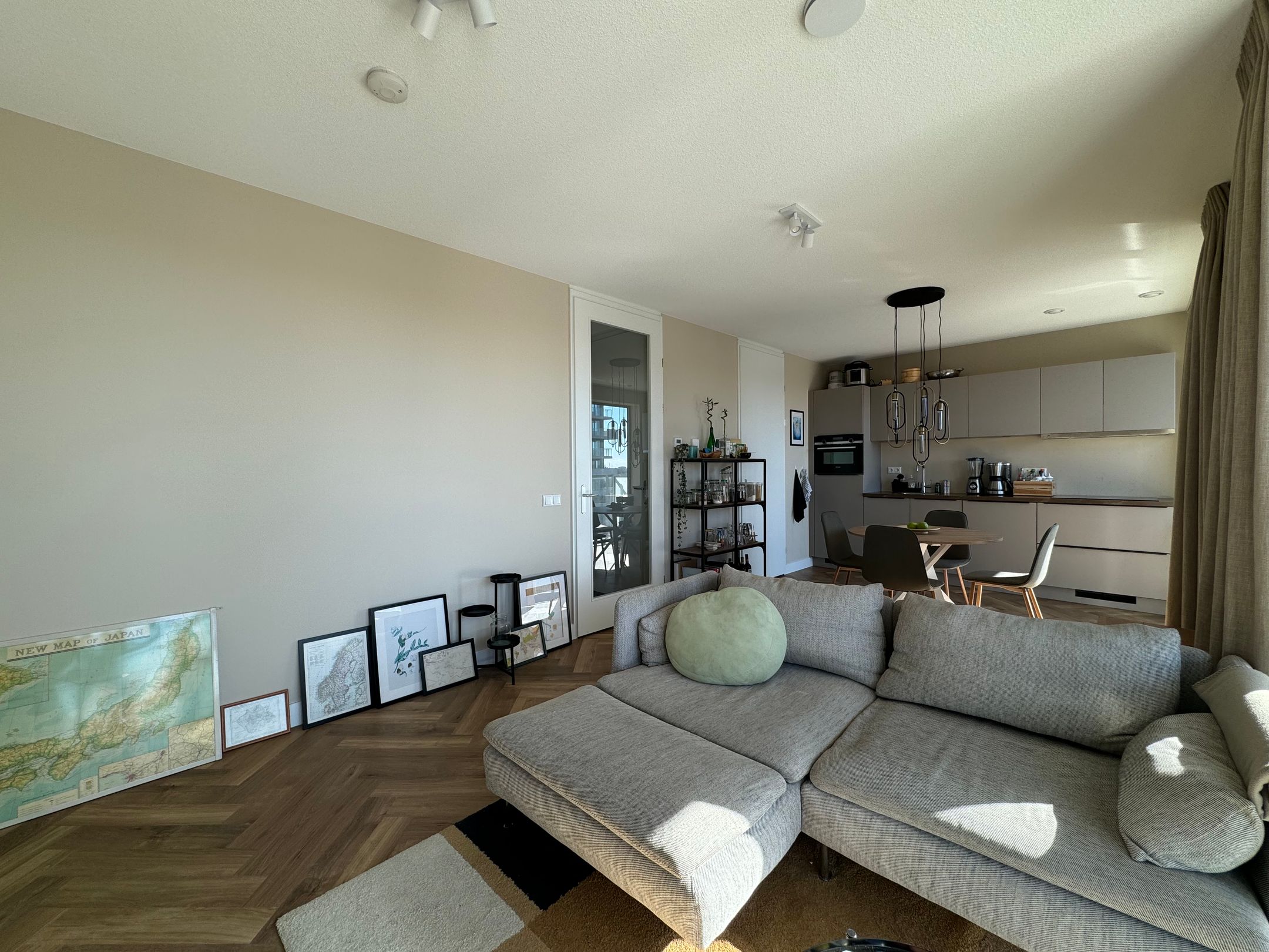 Foto 6 van Rosestraat 1271