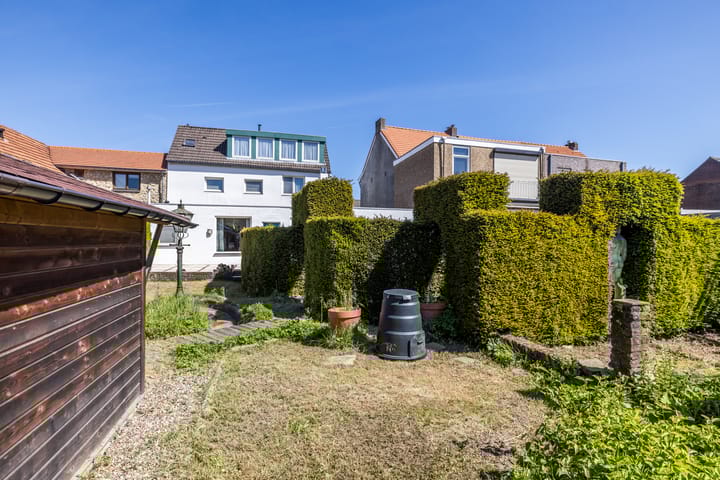 Photo 2 of Valkenburgerweg 29