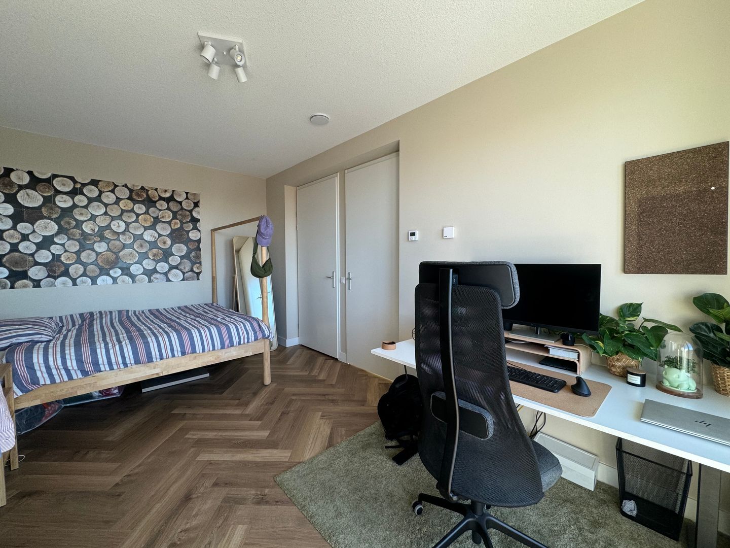 Foto 10 van Rosestraat 1271