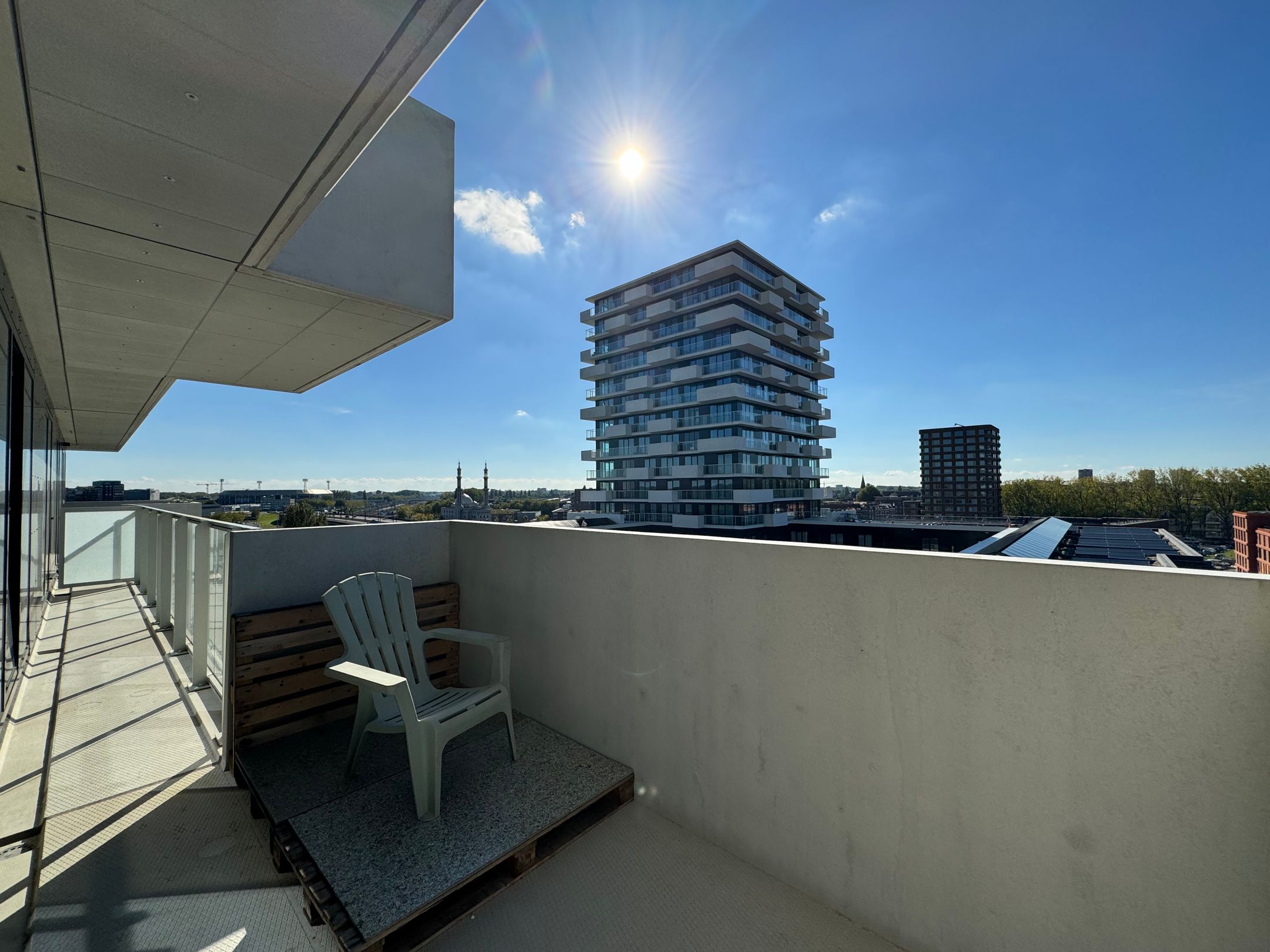 Foto 12 van Rosestraat 1271