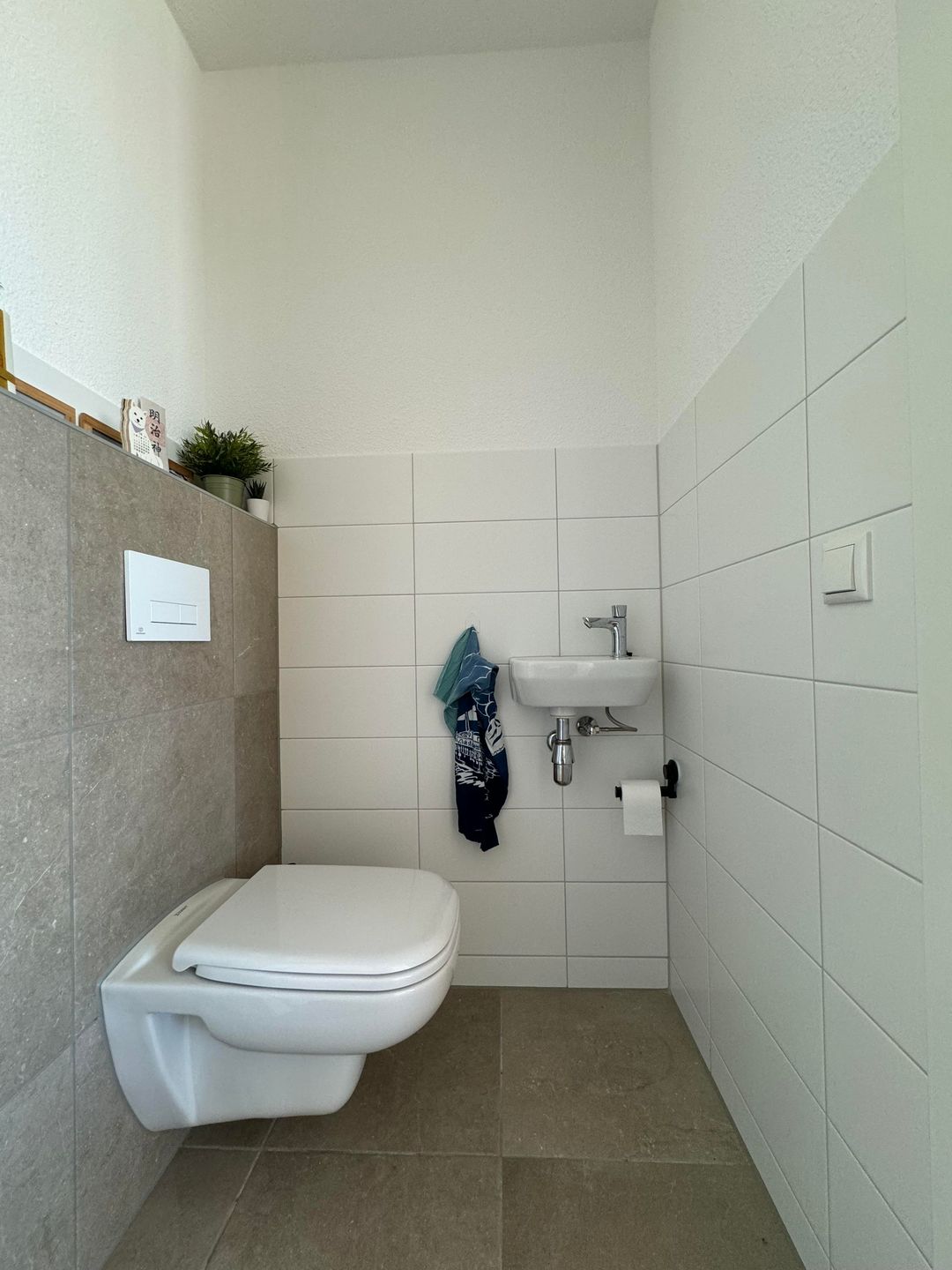 Foto 13 van Rosestraat 1271