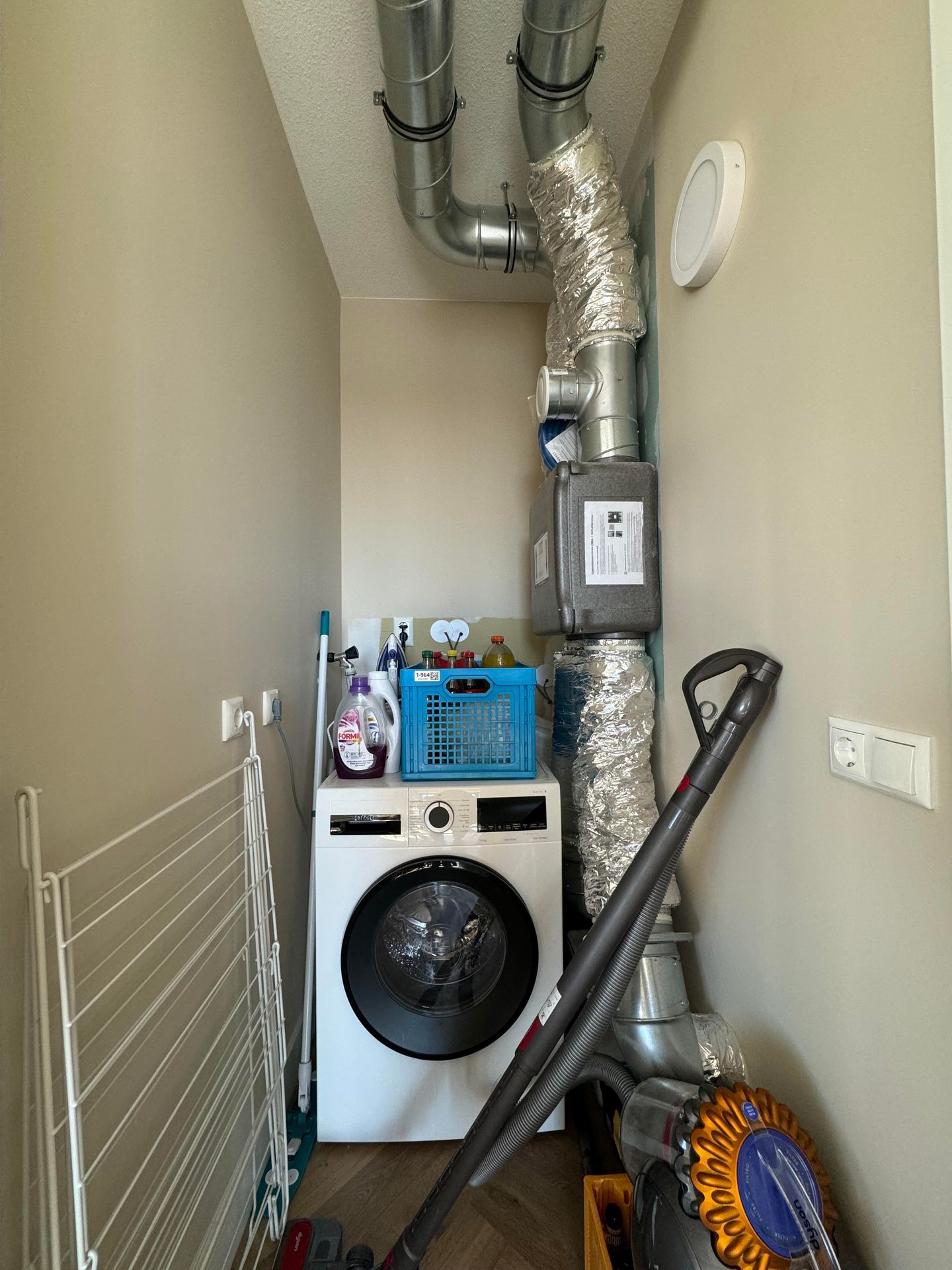 Foto 14 van Rosestraat 1271