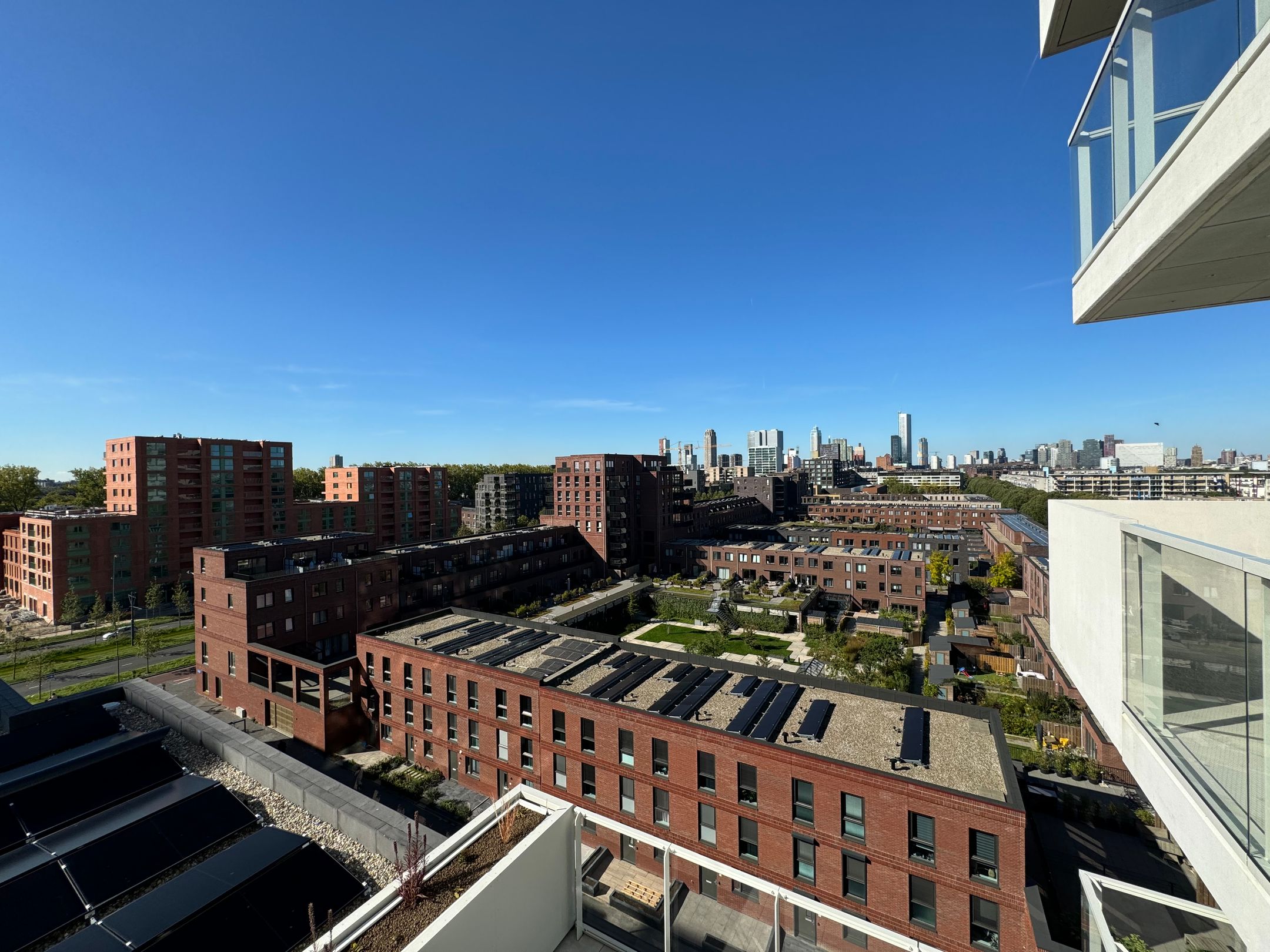 Foto 15 van Rosestraat 1271