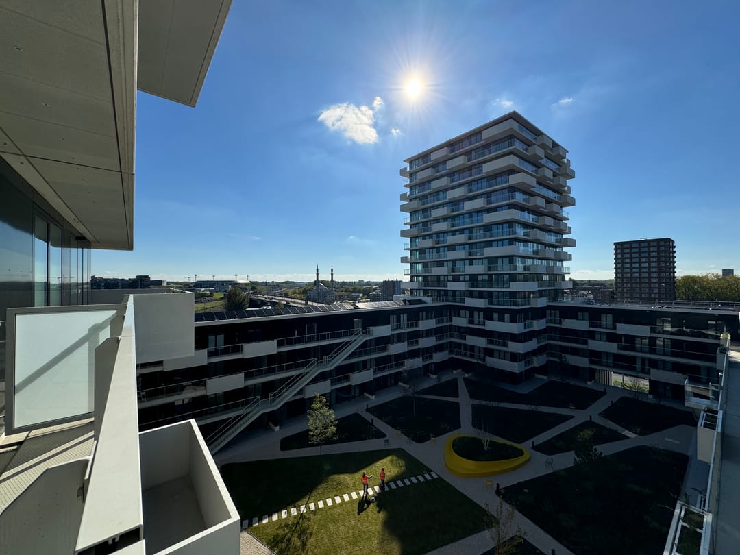 Foto 16 van Rosestraat 1271