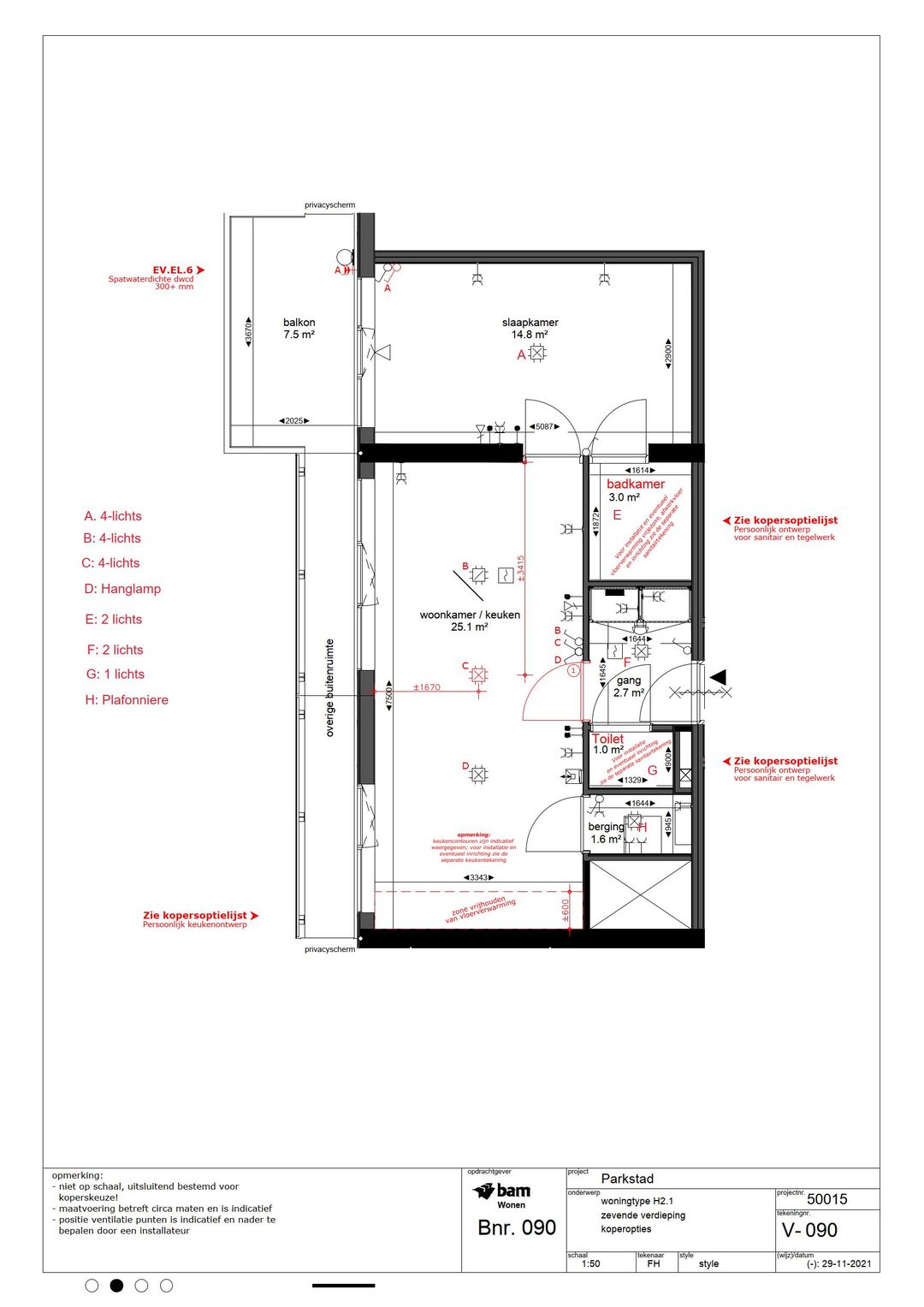 Foto 17 van Rosestraat 1271
