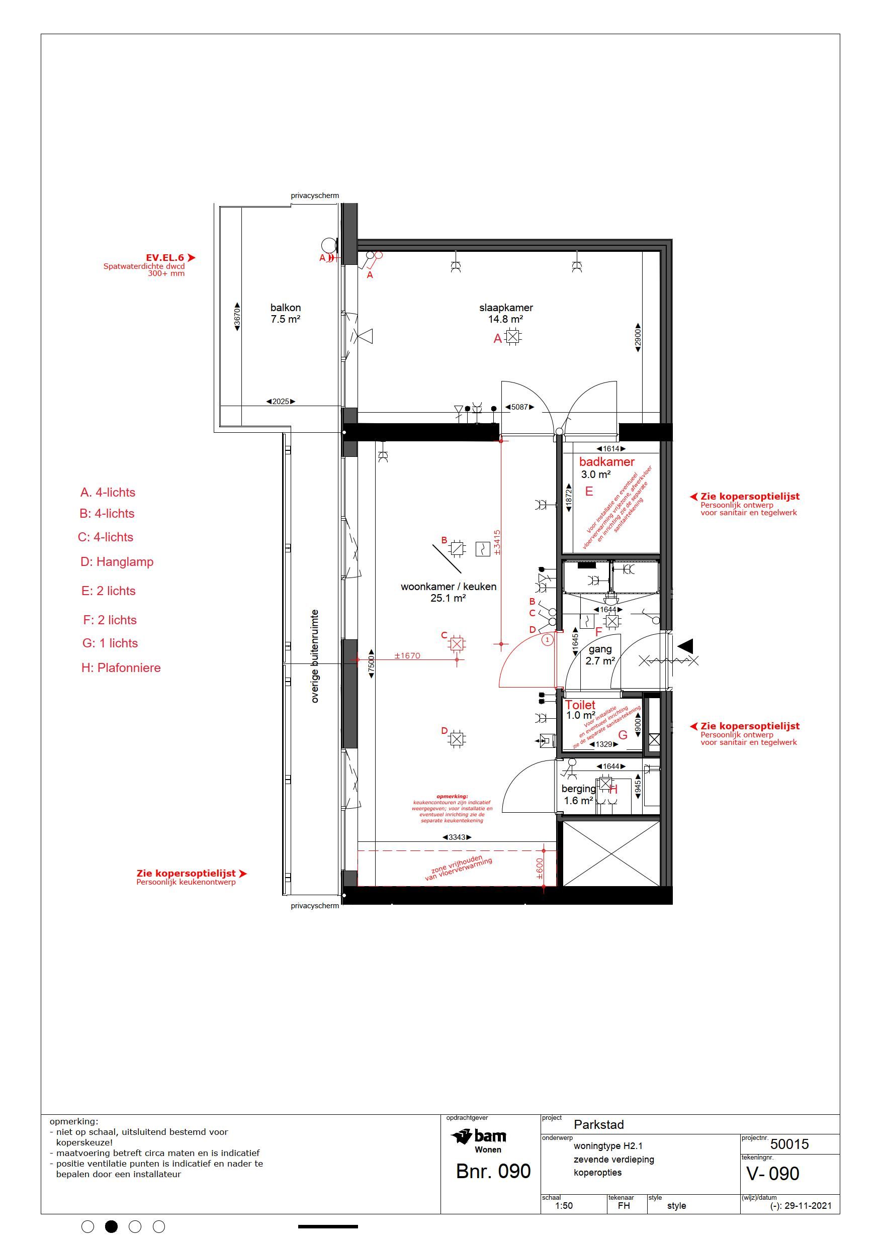 Foto 18 van Rosestraat 1271