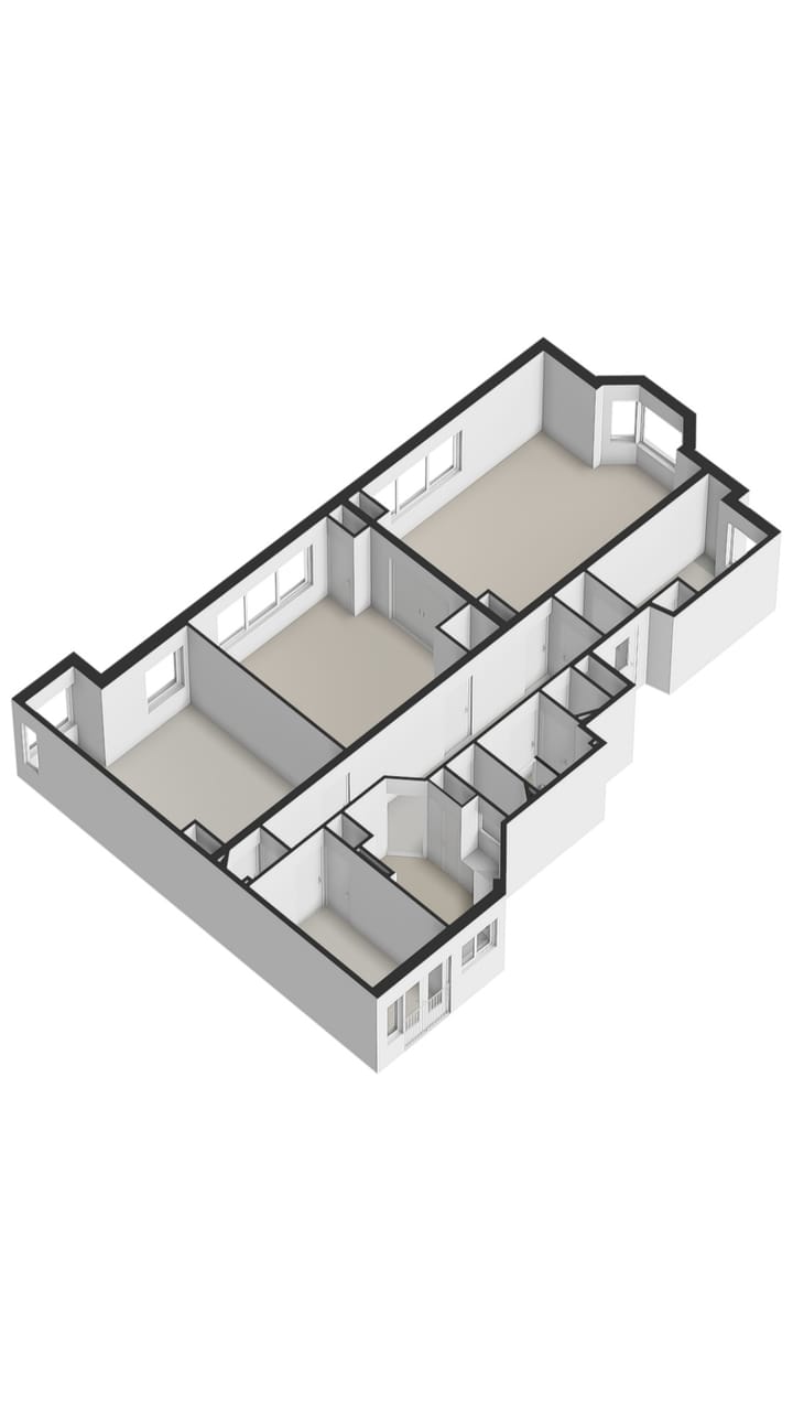 Foto 21 van Stadionweg 59-1