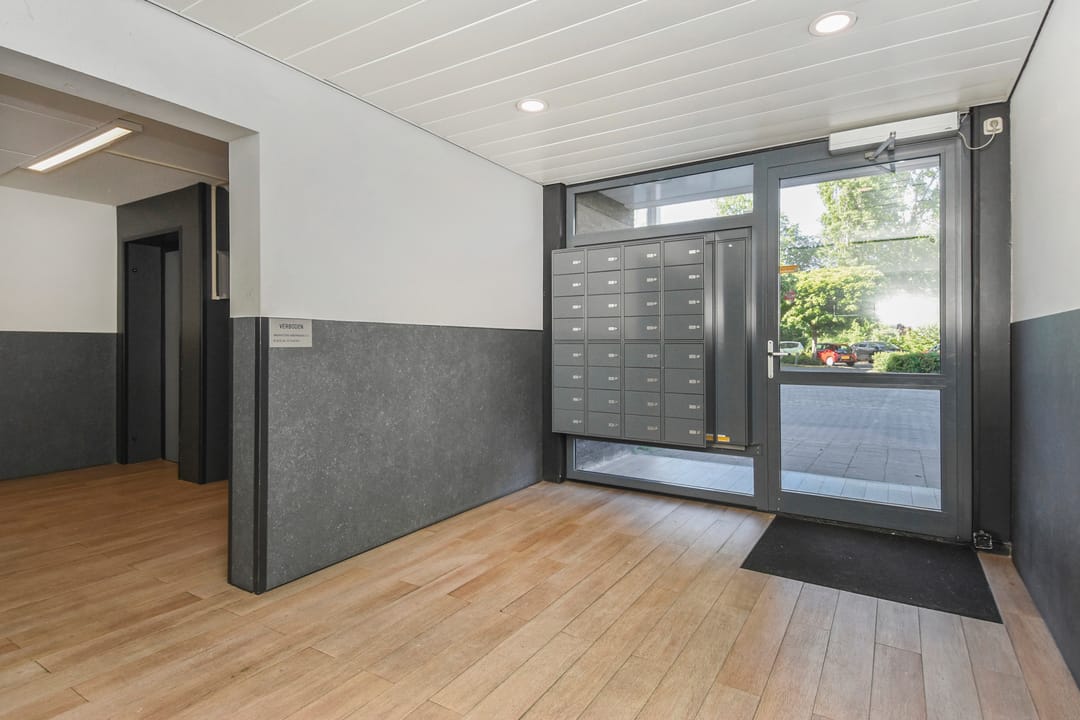 Foto 2 van Forellendaal 784