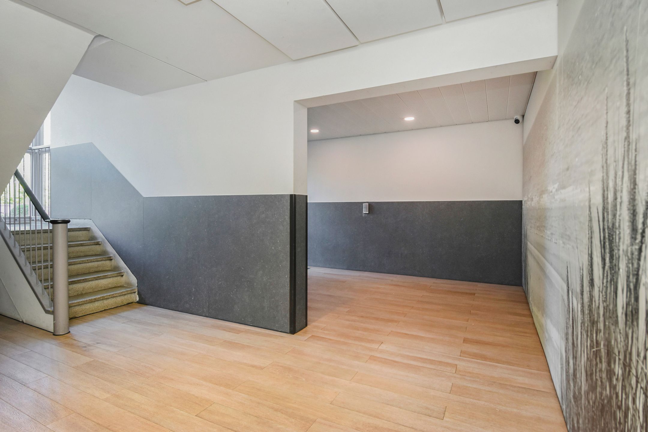 Foto 3 van Forellendaal 784